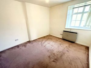 Bedroom One- click for photo gallery
